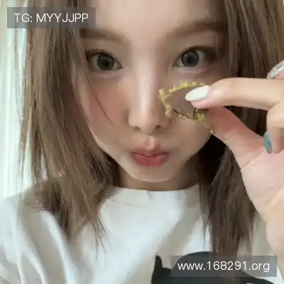 祁炼友